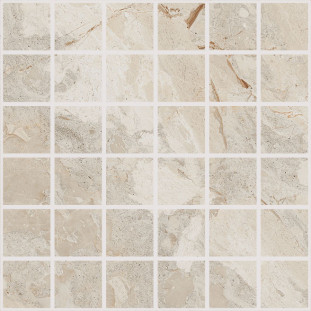 Cerdomus Karnis Mosaico Sand Levigato 97399, 30х30