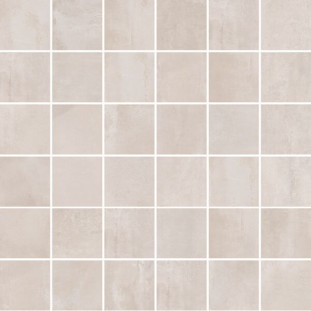 ABK Interno 9 MOS.Quadretti Dune 30x30