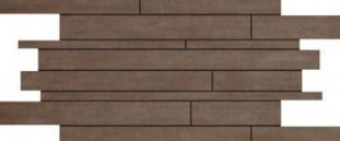 Imola Koshi Mu.36CE 30x60