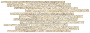 Atlas Concorde Norde Magnesio Brick 30х60 керамогранит