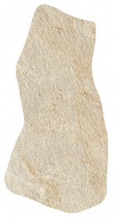 Atlas Concorde Norde Magnesio Path C 20mm 55х109 керамогранит