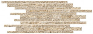 Atlas Concorde Norde Oro Brick 30х60 керамогранит