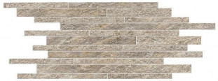 Atlas Concorde Norde Platino Brick 30х60 керамогранит
