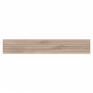 Ametis Selection Фальшмозаика SI01 Trail 19x120x10 матовая бежевая