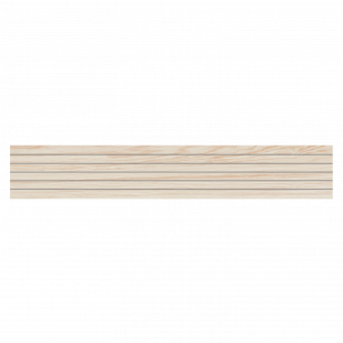 Ametis Selection Фальшмозаика SI03 Trail 19x120x10 матовая бежевая
