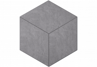 Ametis Spectrum SR01 Cube 29x25x10 матовая