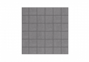 Ametis Spectrum SR06 (5х5) 30x30 матовая