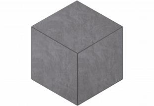 Ametis Spectrum SR06 Cube 29x25x10 матовая