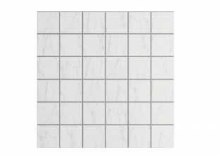Ametis Supreme SM02 (5x5) 30x30x10 матовая/полир. бежевая