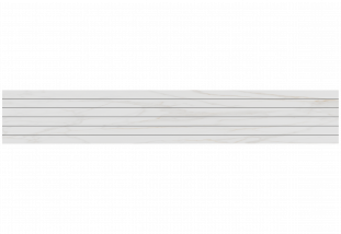 Ametis Supreme Фальшмозаика SM02 Trail 19x120x10 матовая бежевая