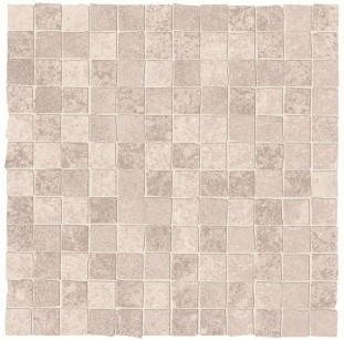 ABK Unika Mos.Opus Mini Cream