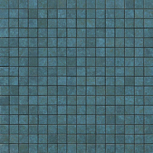 Atlas Concorde Blaze Verdigris Mos Q