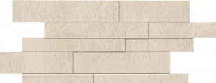 Imola Concrete Project Mu.Conproj 36A 30х60