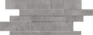 Imola Concrete Project Mu.Conproj 36G 30х60