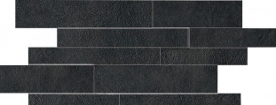 Imola Concrete Project Mu.Conproj 36N 30х60