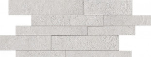 Imola Concrete Project Mu.Conproj 36W 30х60