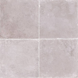Dual Gres Antigua Cement 45x45