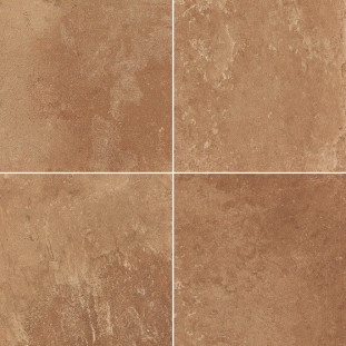 Dual Gres Antigua Cotto 45x45