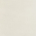 Atlas Concorde Brilliant Chroma Ivory 30,5x30,5
