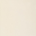 Atlas Concorde Brilliant Chroma Shell 30,5x30,5