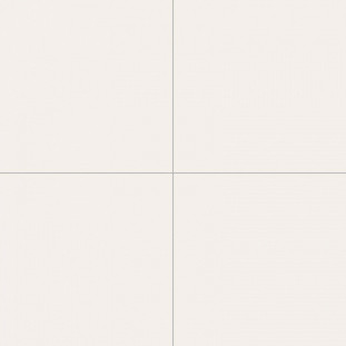 Dual Gres Chic Collection Chic Ivory 45x45