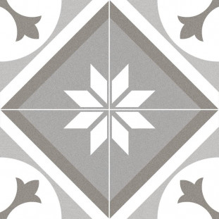 Dual Gres Chic Collection Chic Marta 45x45