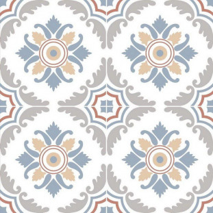 Dual Gres Chic Collection Chic Sandra 45x45
