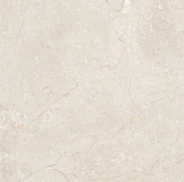 Dual Gres Enya Cream 45x45