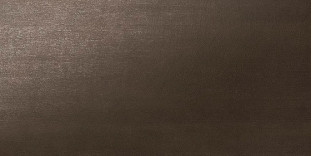 Atlas Concorde Mek Bronze 30x60
