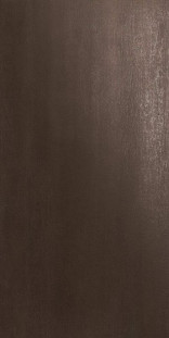 Atlas Concorde Mek Bronze 45x90