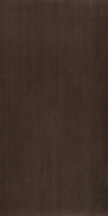Atlas Concorde Mek Bronze 75x150
