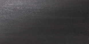 Atlas Concorde Mek Dark 30x60