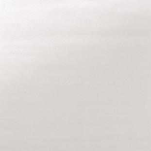 Atlas Concorde Mek Light 60x60