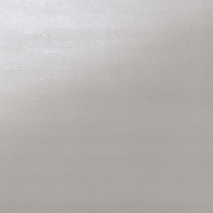 Atlas Concorde Mek Medium 60x60