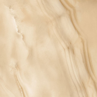Kerranova Onice Напольная плитка Light Brown Светло-коричневый 39х39 LAPP.RETT.