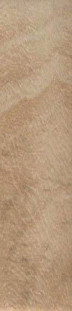 Marazzi Italy TreverkFusion M005 neutral