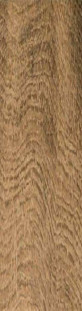 Marazzi Italy TreverkFusion M006 brown