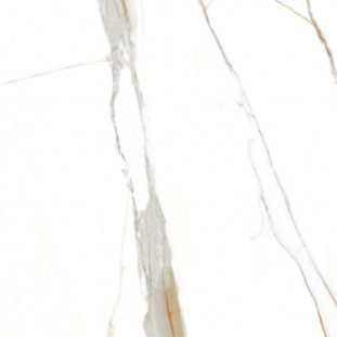 Laparet Impronta Blanco 80х80 Сатинированный