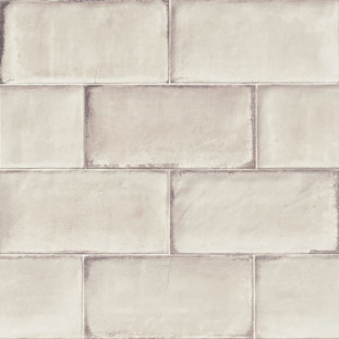 Mainzu Esenzia Blanco 15x30
