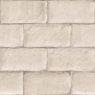 Mainzu Esenzia Grano 15x30