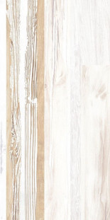 AltaCera Antique Wood 249х500х7.5 матовая керамическая