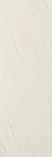 Atlas Concorde Marvel Pro Marvel Cremo Delicato 30,5x91,5