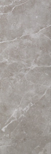 Atlas Concorde Marvel Pro Marvel Grey Fleury 30,5x91,5