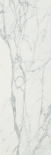 Atlas Concorde Marvel Pro Marvel Statuario Select 30,5x91,5