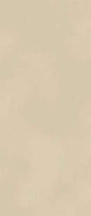 Atlas Concorde Boost Color Cream 50x120 Italy матовая керамическая