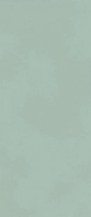 Atlas Concorde Boost Color Jade 50x120 Italy матовая керамическая
