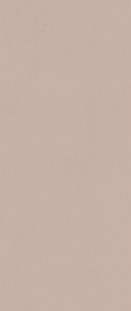 Atlas Concorde Boost Color Mauve 50x120 Italy матовая керамическая
