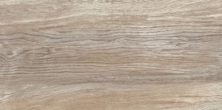 AltaCera Detroit Wood 24.9x50 глянцевая керамическая