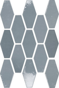 APE Ceramica Harlequin SKY 10x20