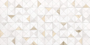 AltaCera Islandia Color 24.9x50 матовая керамическая